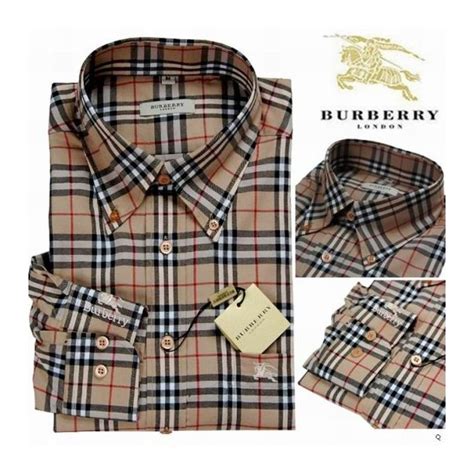 fake burberry shirts hood|authenticity of vintage burberry.